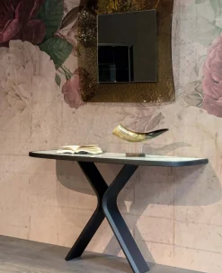 Scopri la consolle Still Tonin casa con forte sconto