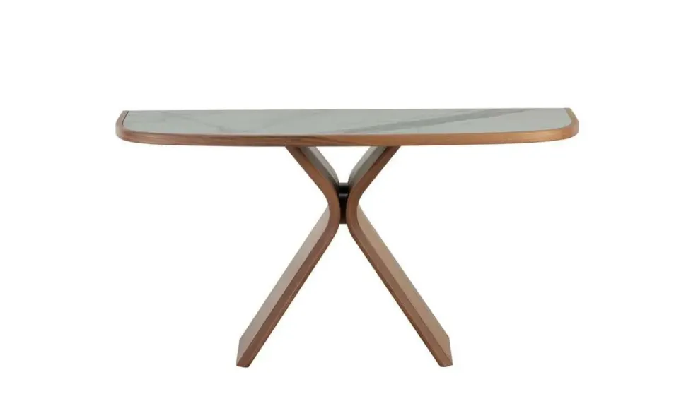 Scopri la consolle Still Tonin casa con forte sconto