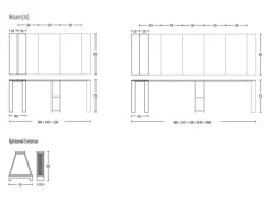 Scopri la Consolle Trek di Altacom, scontata al prezzo riservato!