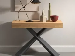 Scopri la consolle 4you Ozzio a prezzi convenienti