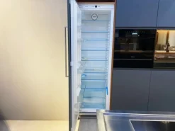 Scopri la cucina Italia/convivium di Arclinea in OFFERTA OUTLET