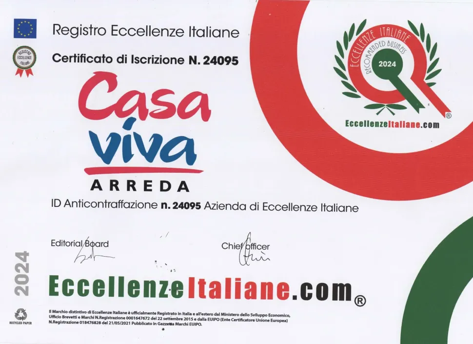 Scopri la cucina moderna rovere chiaro Net a 3400€! New Kelly lineare, un'occasione!