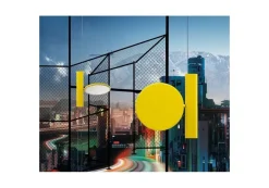 Scopri la lampada a sospensione Ok Flos al prezzo scontato! Un must-have per arredare con stile.