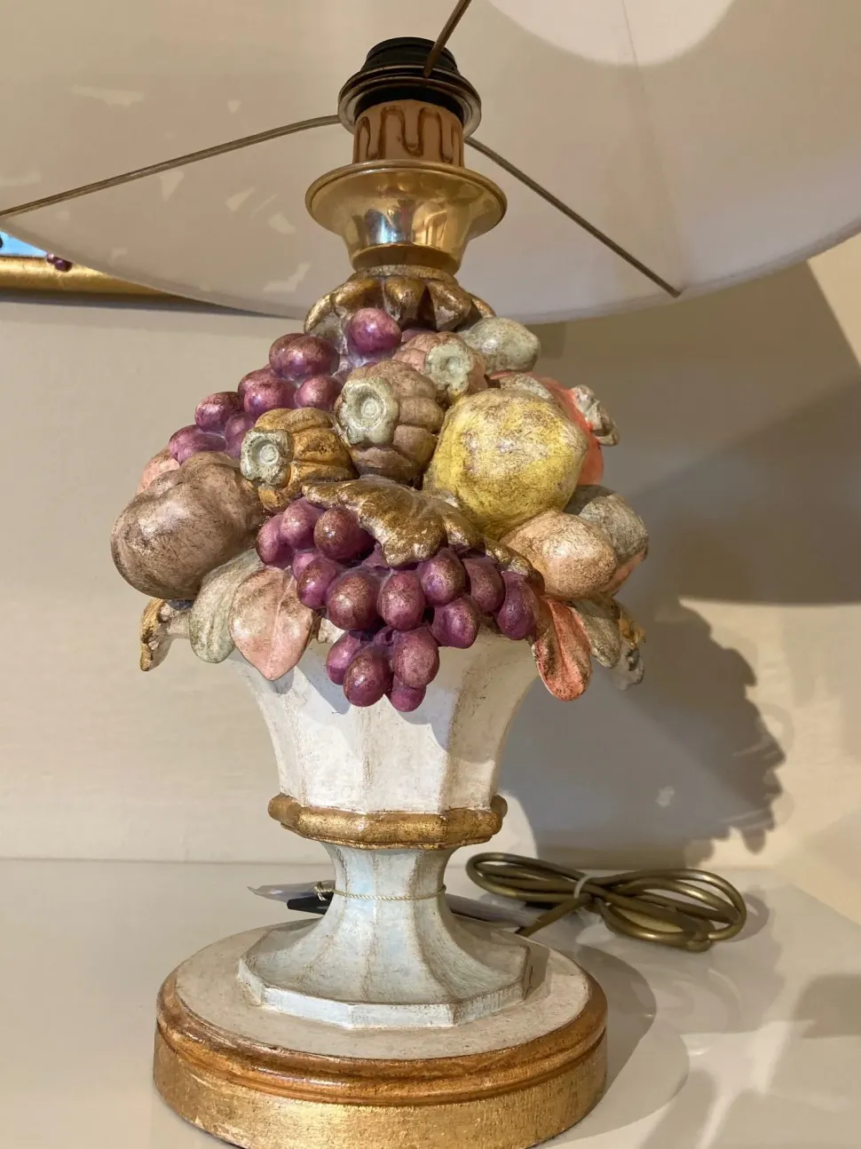 Scopri la Lampada Art 250 Chelini in OFFERTA OUTLET!