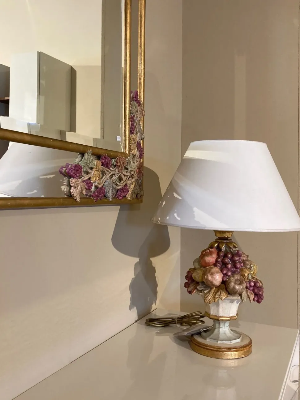 Scopri la Lampada Art 250 Chelini in OFFERTA OUTLET!