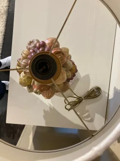 Scopri la Lampada Art 250 Chelini in OFFERTA OUTLET!