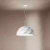 Scopri la Lampada 6624b Perenz a prezzi outlet!