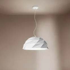 Scopri la Lampada 6624b Perenz a prezzi outlet!