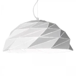 Scopri la Lampada 6624b Perenz a prezzi outlet!