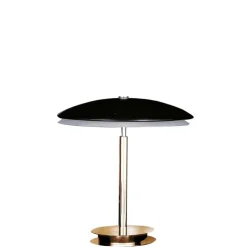 Scopri la Lampada Bis-tris di Fontana Arte a prezzo scontato!