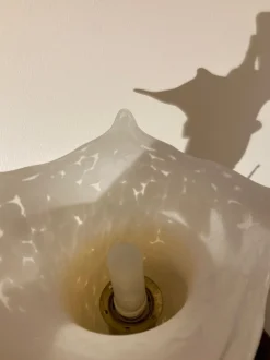 Scopri la Lampada da terra Classica Art.1610 Banci con sconto!