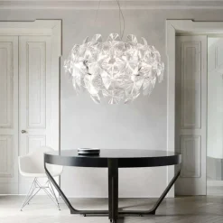 Scopri la Lampada Hope Luceplan a prezzo Outlet! Acquistala ora!