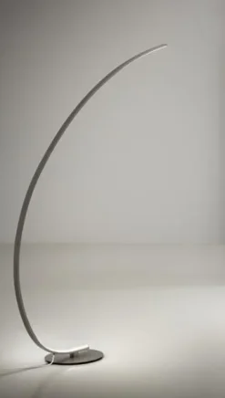 Scopri la Lampada Iole di Gea Luce: collezione esclusiva in OFFERTA OUTLET!