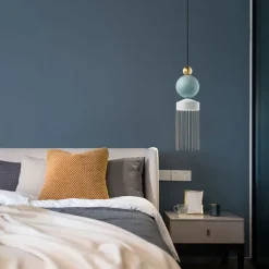 Scopri la Lampada Nappe n2 di Masiero a prezzo scontato!