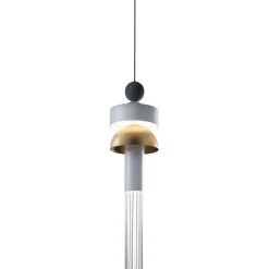 Scopri la Lampada Nappe n2 di Masiero a prezzo scontato!