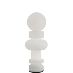Scopri la Lampada Re Fontana in Offerta Outlet! Arreda con stile!