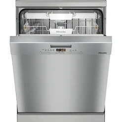 Scopri la Lavastoviglie Miele g4263 scvi scontata sull'eCommerce!