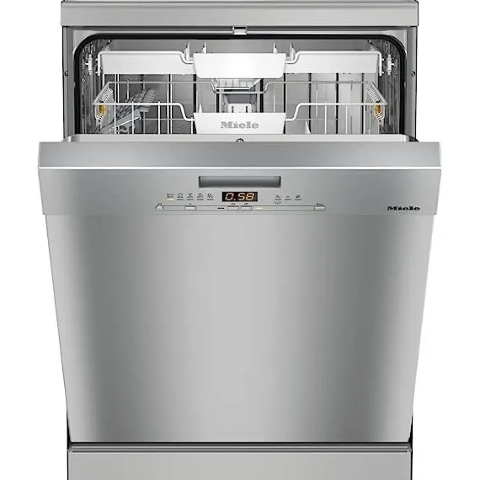 Scopri la Lavastoviglie Miele g4263 scvi scontata sull'eCommerce!