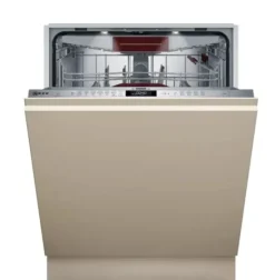 Scopri la lavastoviglie Neff S157zcx35e scontata! Affrettati!