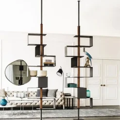 Scopri la Libreria Tokyo di Cattelan Italia: richiedi ora il prezzo!