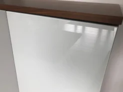 Scopri la Madia Horizon di Mobilgam a prezzi outlet!