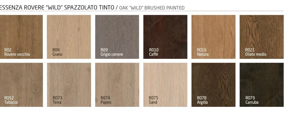 Scopri la Madia Origami di Fratelli Mirandola in laccato opaco a prezzo Outlet!