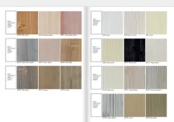 Scopri la Madia Tosca di Fratelli Mirandola a prezzo scontato! Ottieni l'arredamento perfetto per la tua casa.