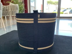 Scopri la Poltrona Frau di Sherazade con uno sconto imperdibile! Affrettati!