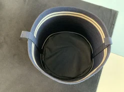 Scopri la Poltrona Frau di Sherazade con uno sconto imperdibile! Affrettati!