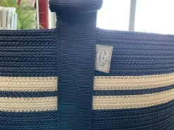 Scopri la Poltrona Frau di Sherazade con uno sconto imperdibile! Affrettati!