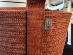 Scopri la Poltrona Frau di Oggettistica Sherazade con uno SCONTO IMPERDIBILE! Affrettati!