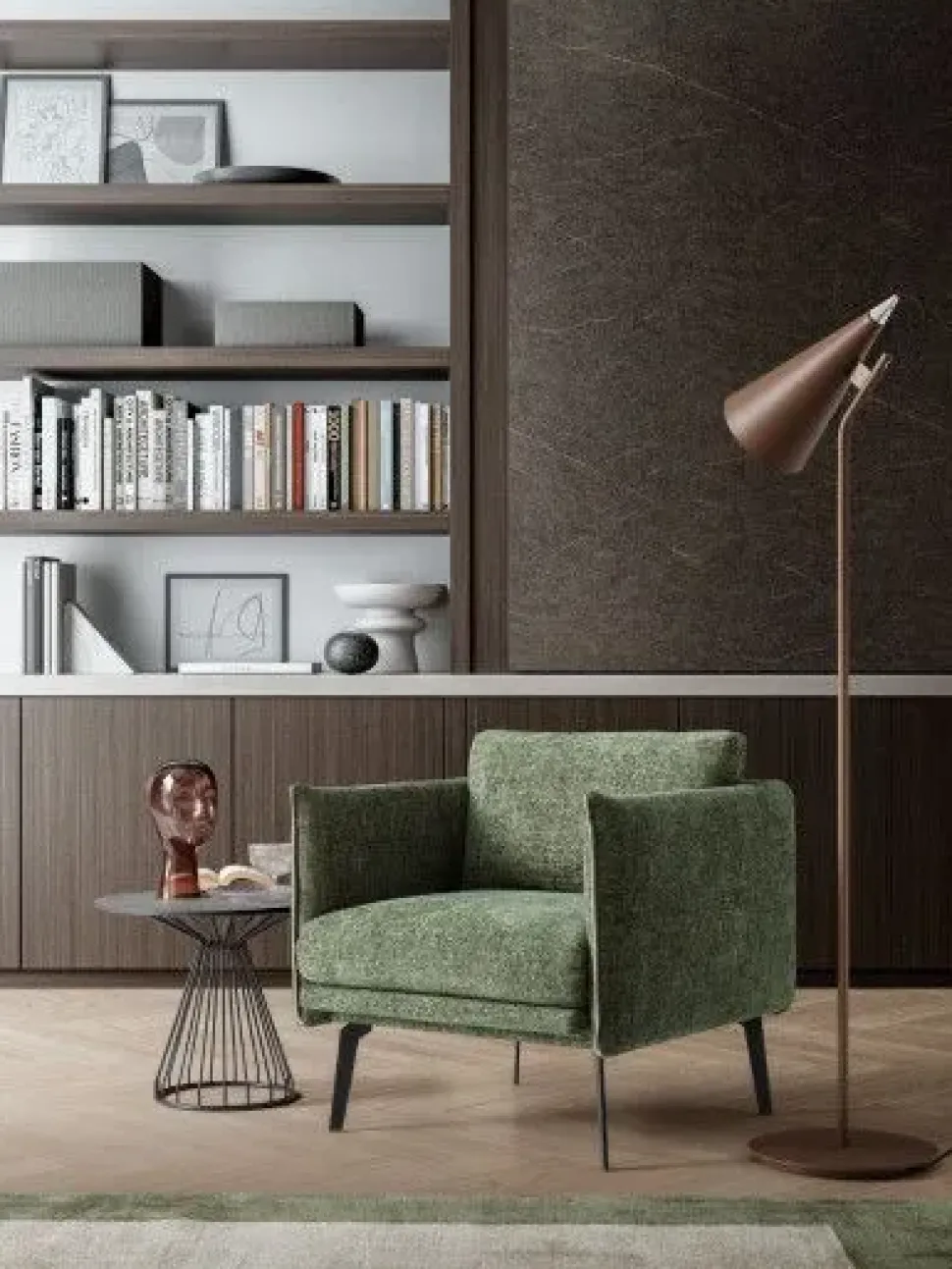 Scopri la poltroncina Boon Mottes selection in tessuto a prezzo scontato. Acquista ora!