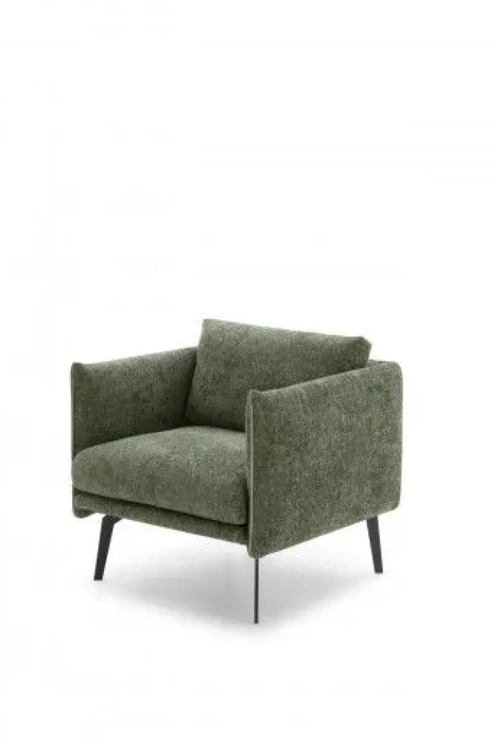 Scopri la poltroncina Boon Mottes selection in tessuto a prezzo scontato. Acquista ora!