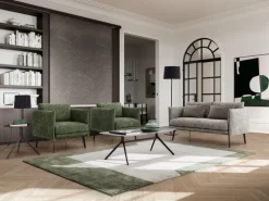 Scopri la poltroncina Boon Mottes selection in tessuto a prezzo scontato. Acquista ora!