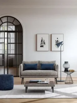 Scopri la poltroncina Boon Mottes selection in tessuto a prezzo scontato. Acquista ora!