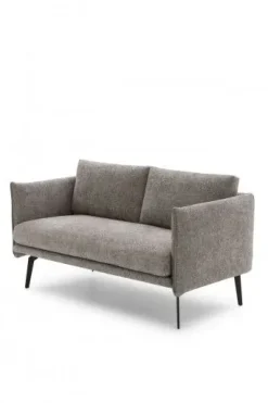 Scopri la poltroncina Boon Mottes selection in tessuto a prezzo scontato. Acquista ora!