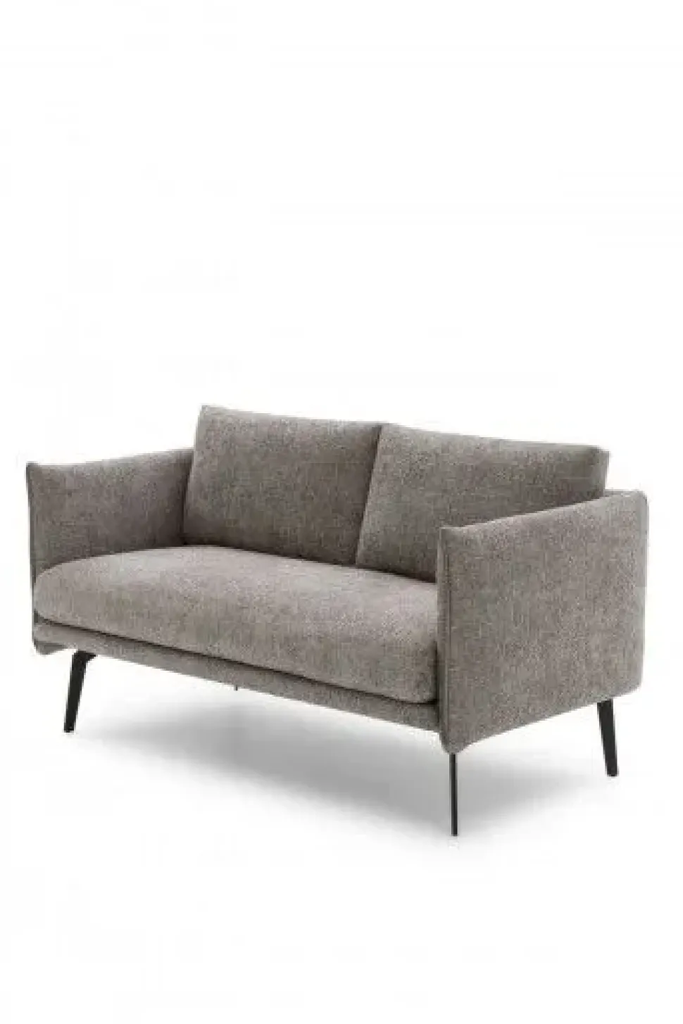 Scopri la poltroncina Boon Mottes selection in tessuto a prezzo scontato. Acquista ora!