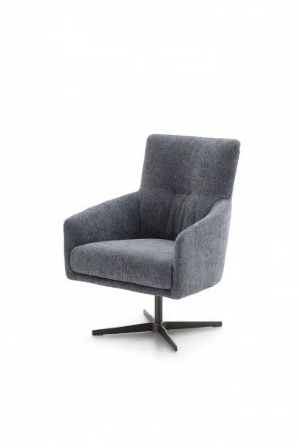 Scopri la poltroncina Elodie Mottes Selection in tessuto, un'idea di stile firmata da un grande architetto! Prezzo scontato.