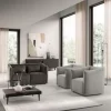 Scopri la Poltroncina Kubik Mottes Selection, ora scontata! Un design moderno ed elegante, per completare il tuo arredamento.