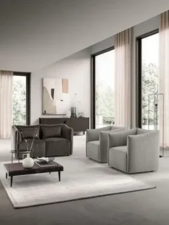 Scopri la Poltroncina Kubik Mottes Selection, ora scontata! Un design moderno ed elegante, per completare il tuo arredamento.
