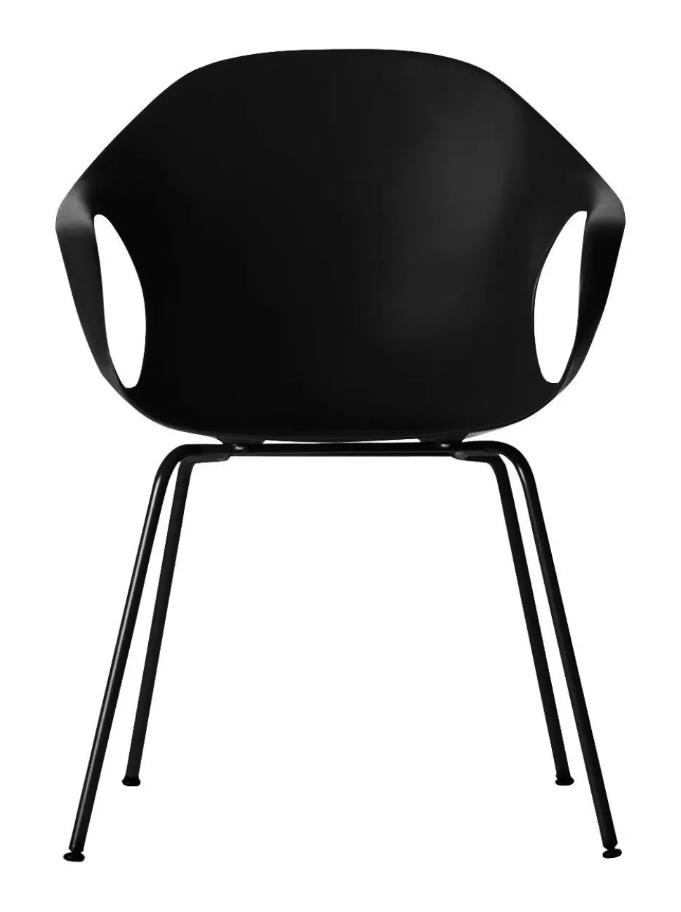 Scopri la sedia Elephant di Kristalia, ora con uno sconto del 30%.