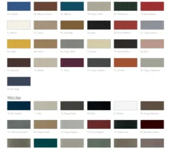 Scopri la Sedia Sofia di Tonin Casa a prezzo scontato! Senza braccioli, comoda e pratica.