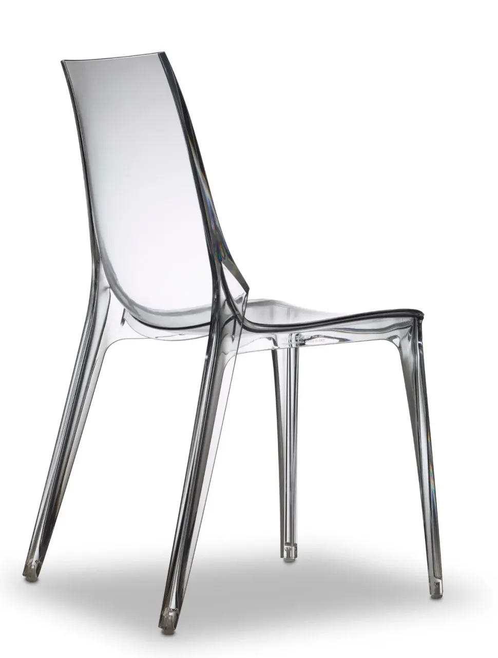 Scopri la Sedia Vanity di Scab a prezzo scontato! Acquista ora!