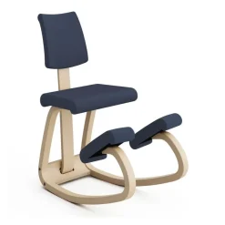 Scopri la Sedia Variable plus Variér SCONTATA sull'Outlet! Prezzi imbattibili!