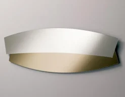 Scopri la Specchiera Double di Bontempi in offerta!