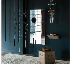 Scopri l'appendiabiti Air di Cattelan Italia a prezzi outlet!