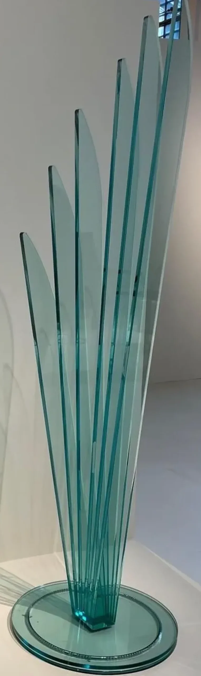 Scopri l'Appendiabiti Ali Tonelli Tonelli Design a prezzo scontato!