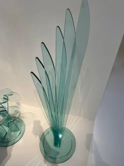 Scopri l'Appendiabiti Ali Tonelli Tonelli Design a prezzo scontato!