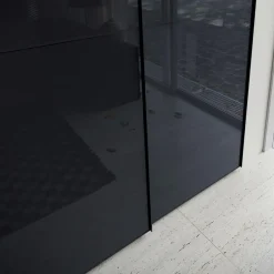 Scopri l'armadio design T2 Spagnol Mobili con -35% di sconto!