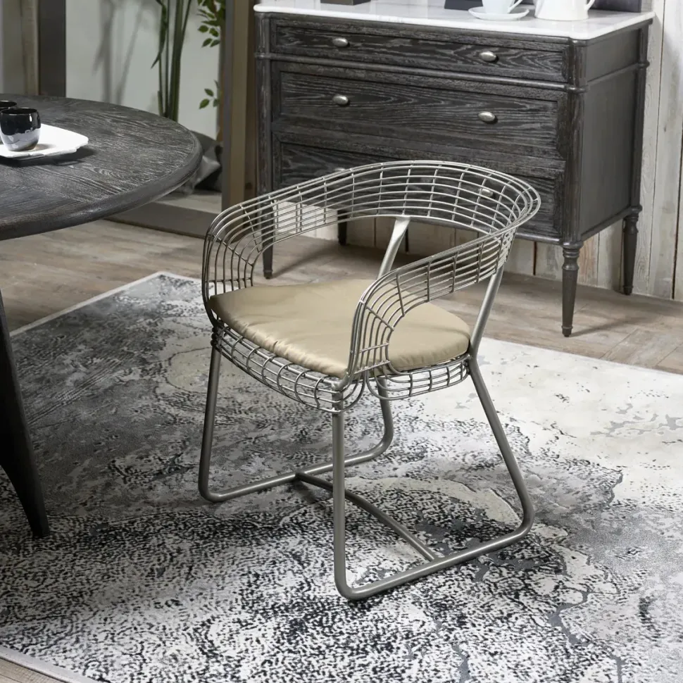 Scopri le Sedie Dialma Brown Stoccolma a prezzi imperdibili